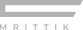 logo-gray